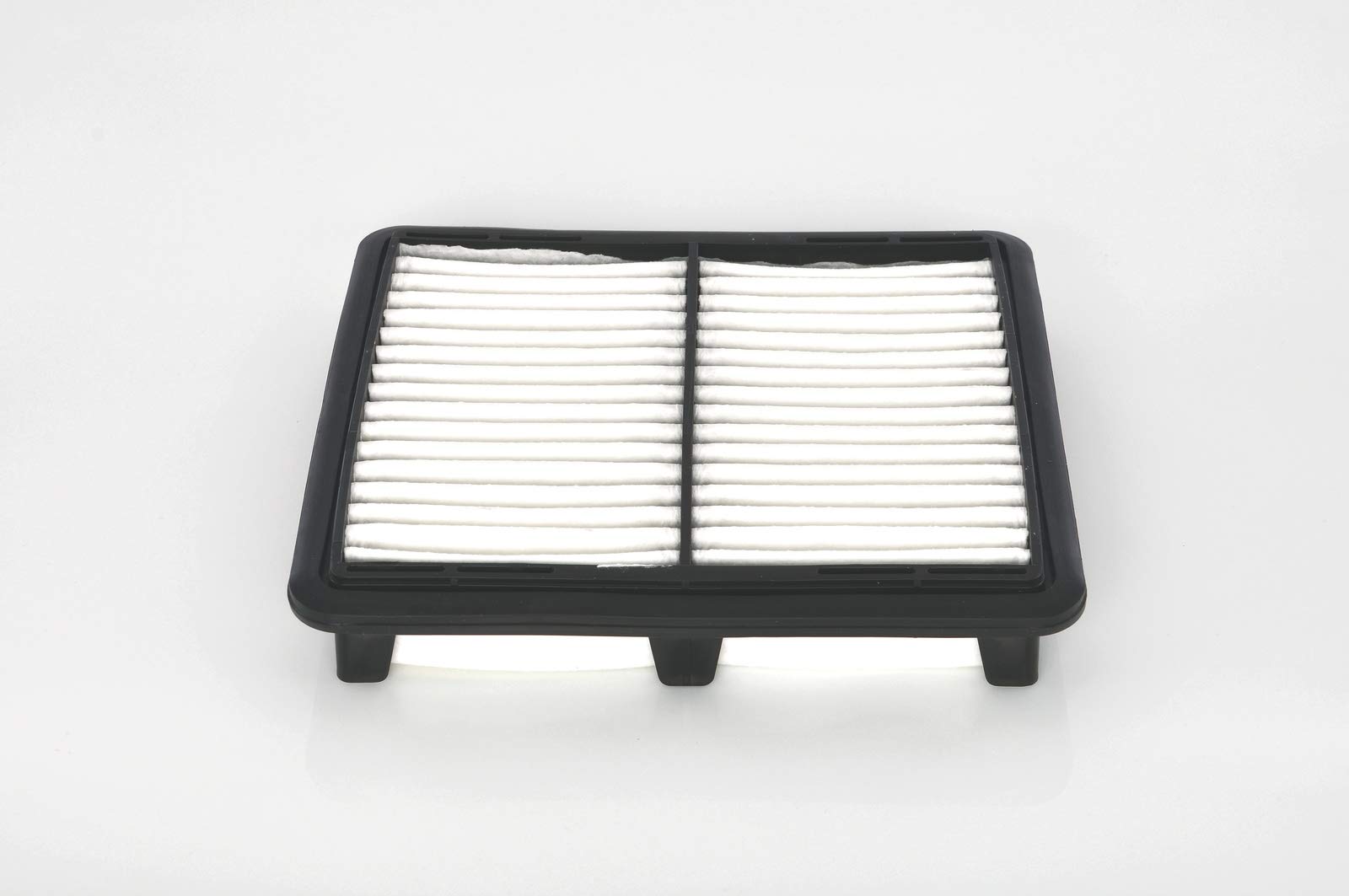 Bosch S9166 - Luftfilter Auto : Amazon.de: Auto & Motorrad