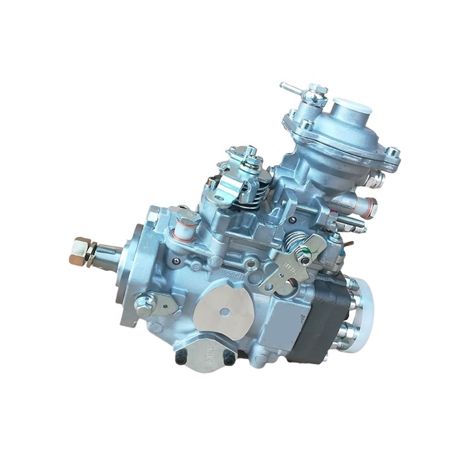 Amazon.com: AKkis Diesel Fuel Injection Pump 0460414079 VE4  