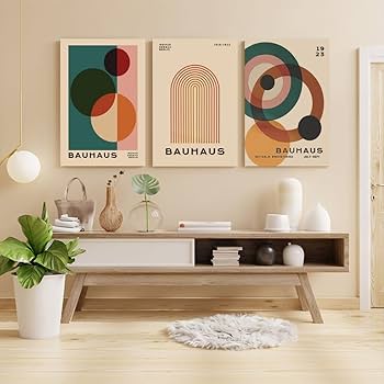 ホワキン・ベルナルド・ルベルト、花と子ども、新品額装付、画集画、状態良好 鶴田一郎、【花の吐息】、希少な額装用画集より、新品額装付