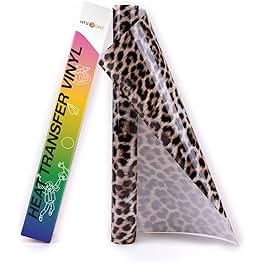 Heat transfer vinyl 4u coupon