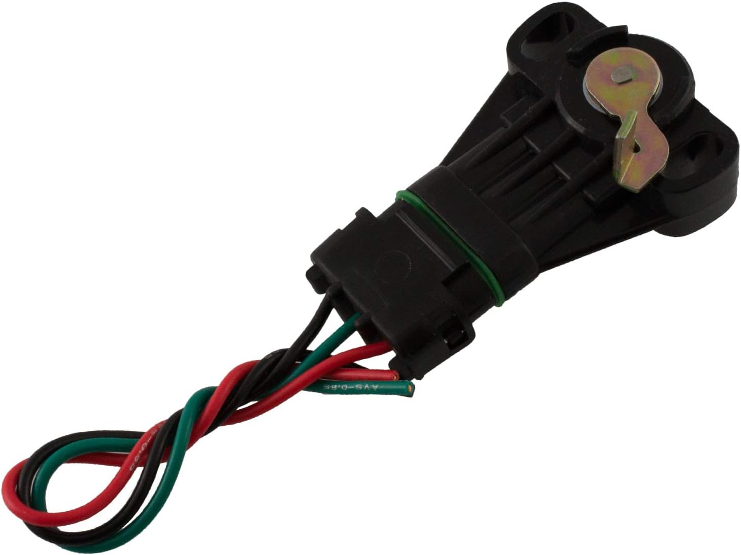 Walker Products 200-91042 Throttle Position Sensor