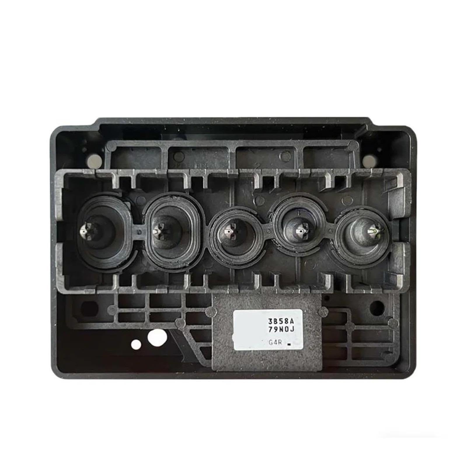 Tête D'impression L1300 Tête D'impression T1100 T1110 T110 L1300 T30 T33