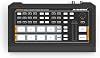 AVMATRIX HVS0403U Multi Format Video Mixer Switcher 2XHDMI 2XSDI Inputs USB Output Real Time Live Streaming Multi Camera Production