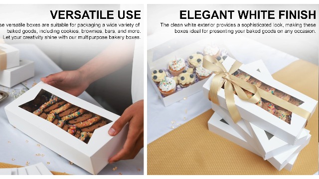 Amazon.com: MT Products White Chocolate Covered Strawberry