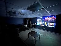 Review Image by Lucas Lucas