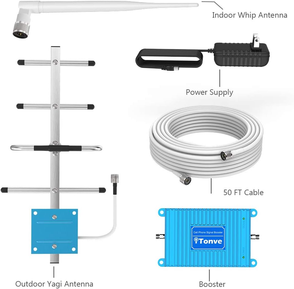 Sirio Antenna m400 Sirio Starduster M-400 26.5, Tunable Base Antenna