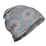 UNISEX - Para uso diario en todas las estaciones. Accesorio de moda para toda ocasión. Ajustable.