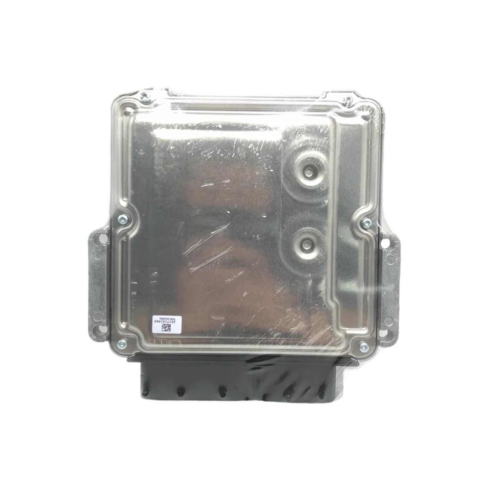 0281020205 04217756 0421 7756 Unità di controllo ECU ECM con programma 0 281 020 205 compatibile con motore Dachai Deutz
