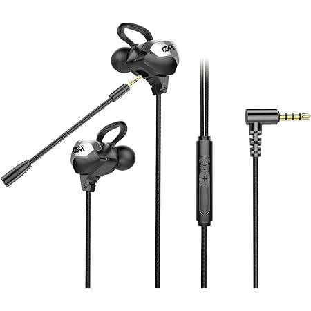 Amazon.com: Sony Headphones MDR-E9LPP | Pink : Electronics