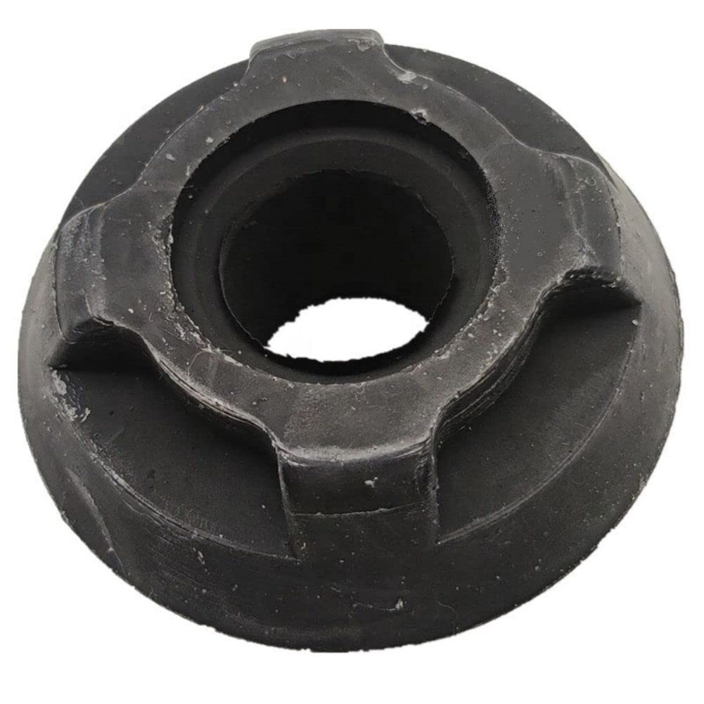 1 PC(S) of 90948-01089 9094801089 Rear Buffer Rubber Particles (TOP) (MOLEI-AUTO)
