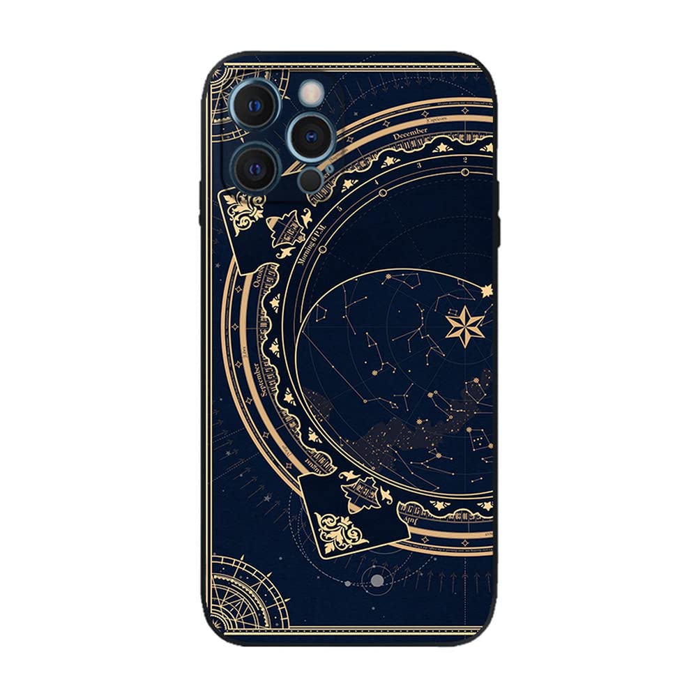 mschf  スマホケース ise-gls-13-21-1.jpg