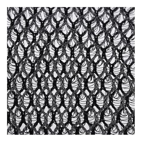Housse de siège en maille pour NC 750X protection selle coussin antidérapant - 6