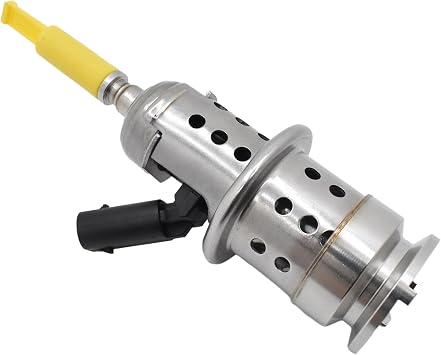 Urea Injector A0004900200 Compatible with Sprinter 2500 3500 3.0L V6 2019-2020