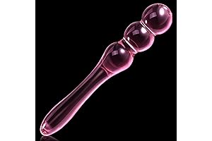 Didoo for Women: The Ultimate Pleasure Machine