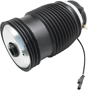 Rear Suspension Compatible With Benz For E-Class W213 2018 2019 2020 2021 Car Rear Air Suspension For Spring Bellow Bag 2133200125 2133200225
