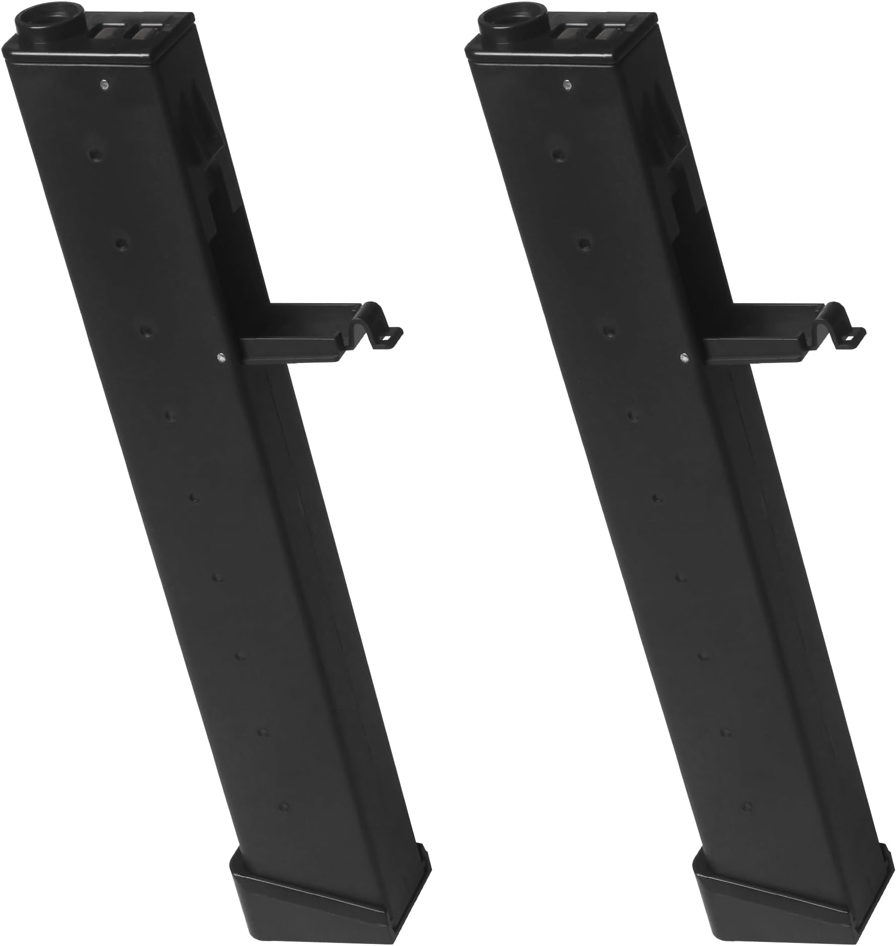 ARP9 Gel Splat Blaster Electric Magazine of EMERBU Pro Series(2pcs) - for Ages 15+