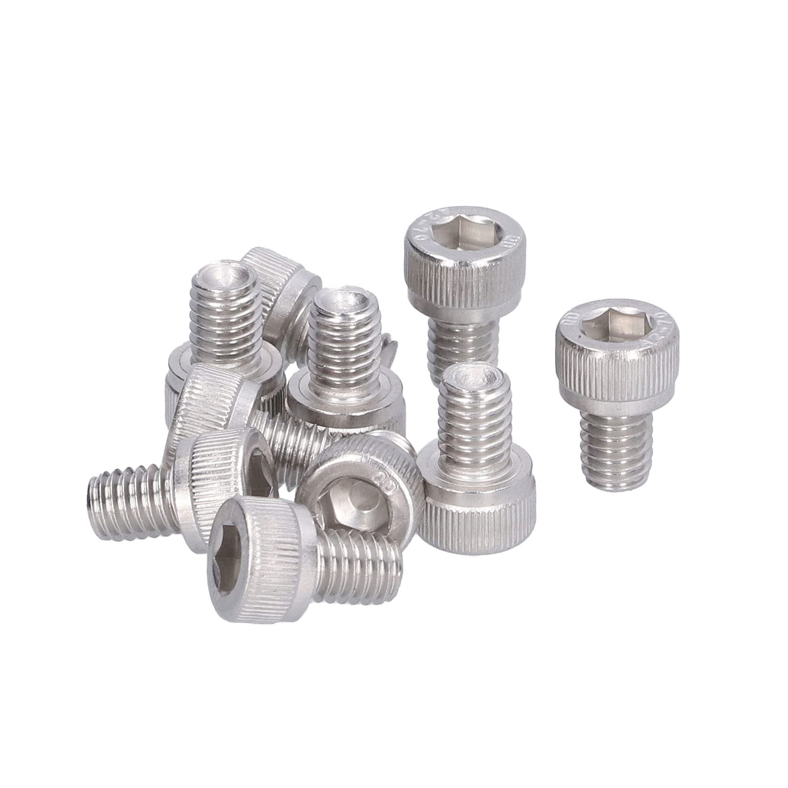 Framework Laptop Tornillos Autorroscant De Cabeza Sartén, Phillips Drive A2 304 Tapacubos 15