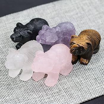 61dQvEplbZS._AC_UF350,