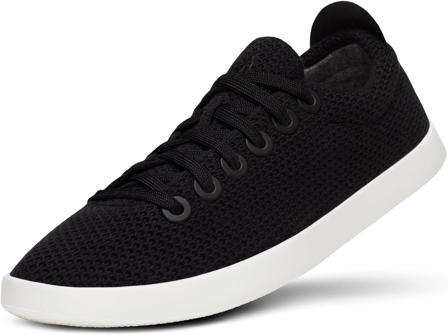 Women’s Tree Piper Casual Sneakers