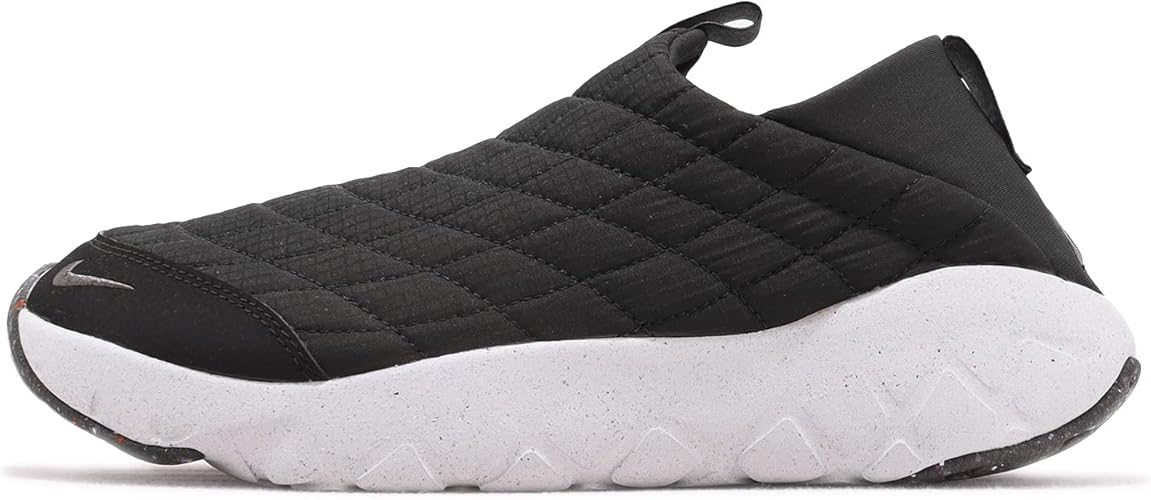 Amazon ナイキ Acg モック 3 5 メンズ カジュアル シューズ Acg Moc 3 5 Dj6080 001 24 5 Cm 並行輸入品 スニーカー Amazon ナイキ Acg モック 3 5 メンズ カジュアル シューズ Acg Moc 3 5 Dj6080 001 24 5 Cm 並行輸入品 スニーカー