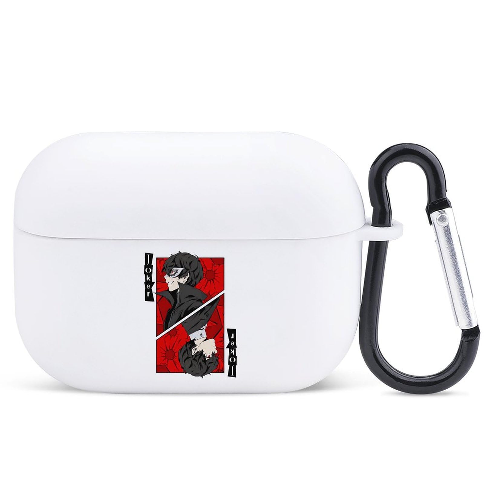 ファラベラ AirPodsケース イヤホンケース 楽天市場】STELLA McCARTNEY ステラマッカートニー イヤフォンケース