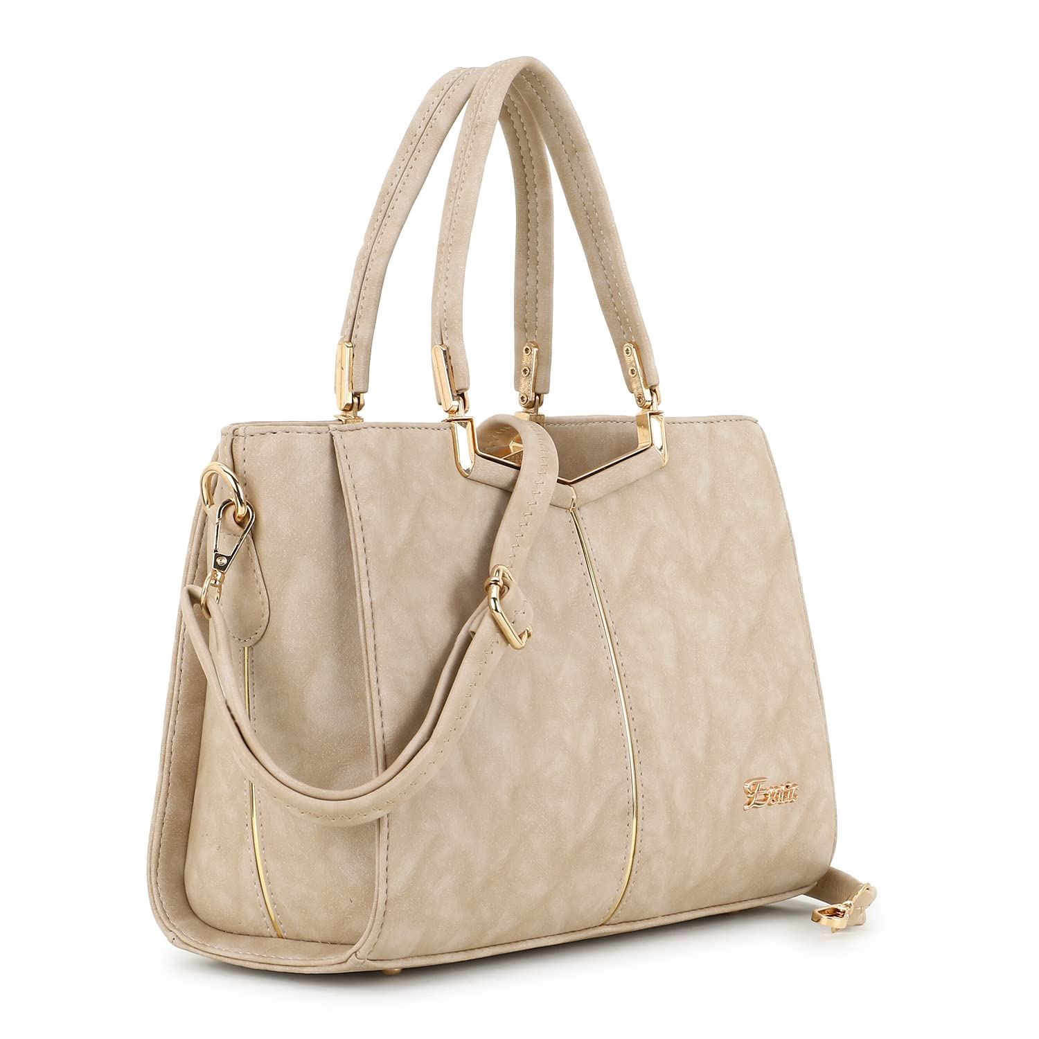 Women Lase Hand/Sling bag