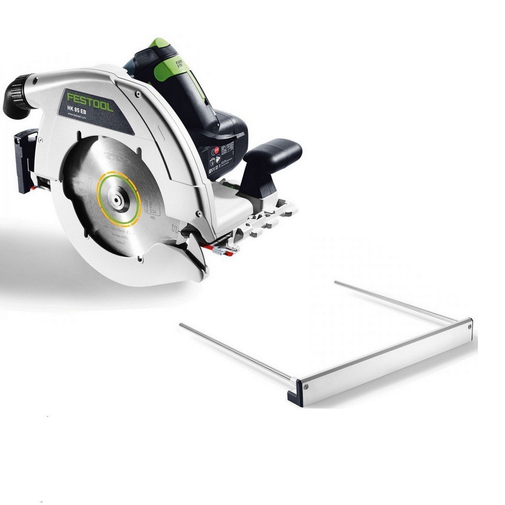 Festool sega circolare a mano HK 85
