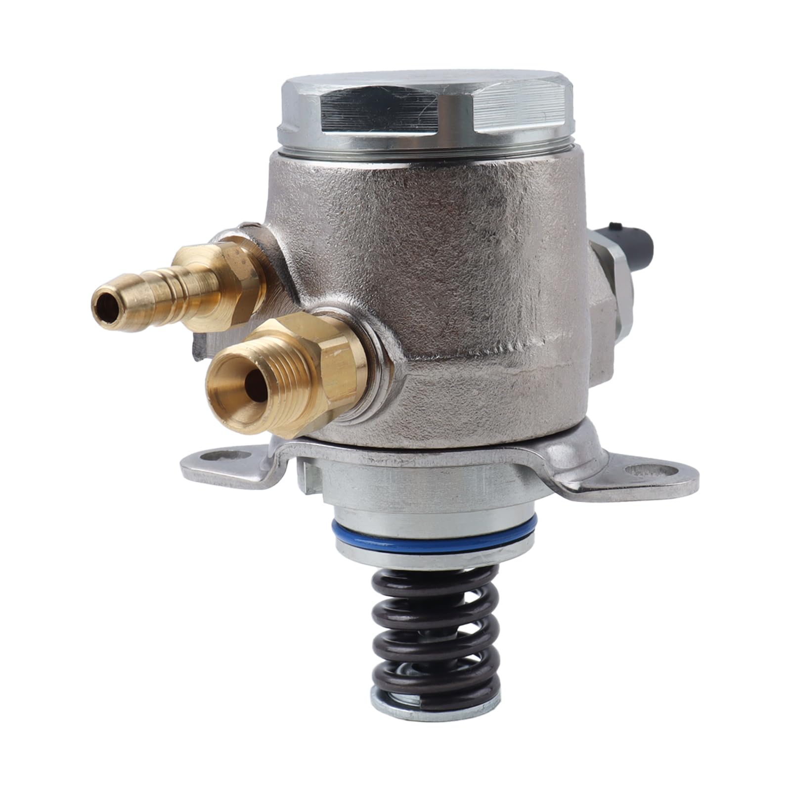 Motore ad alta pressione meccanica pompa del carburante per Audi A1 A3 8P VW Golf 5 & 6 Passat 03C127026C