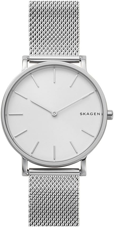 SkagenMens Hagen - SKW6442