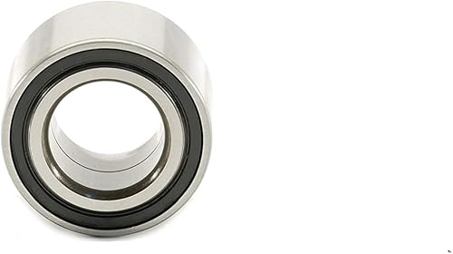 Miniatura 2 de ATVPC Eje trasero CV y cojinete de rueda para Arctic Cat Prowler 550 650 700 1000 1502-346, 1402-027