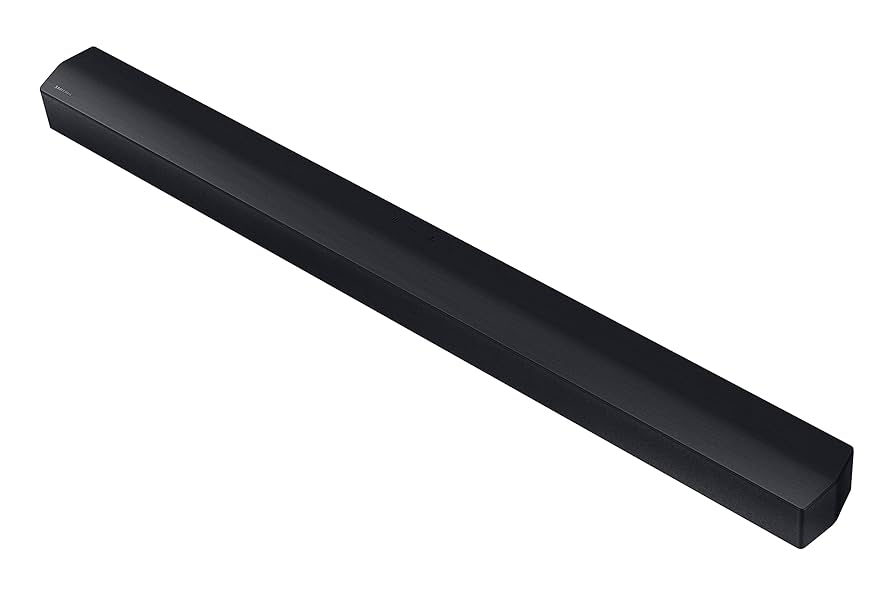 SAMSUNG - oksurf 71He7mFUMqL._UF894,1000_QL80_.jpg