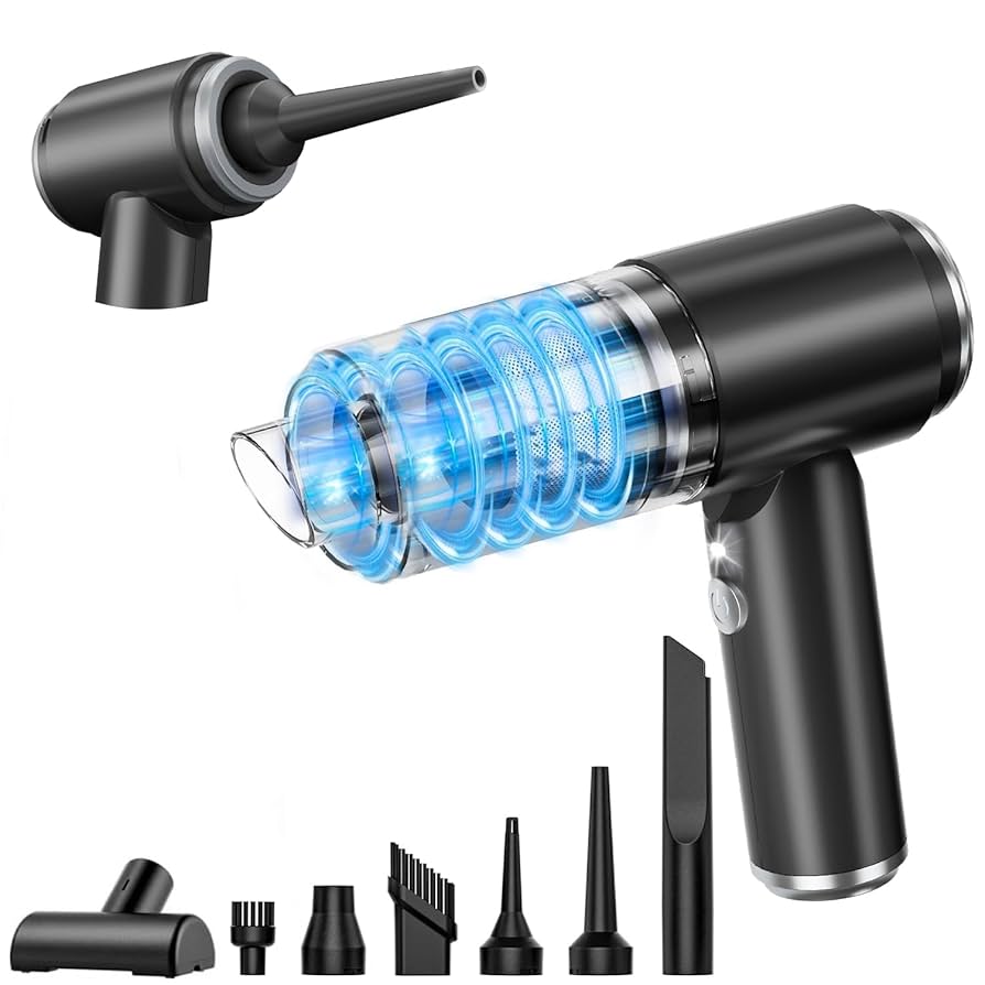 Ando Reiko 新品未開封 ダイソン DC43 ハンディクリーナー Ando Reiko様専用 新品未開封 ダイソン DC43 ハンディクリーナー