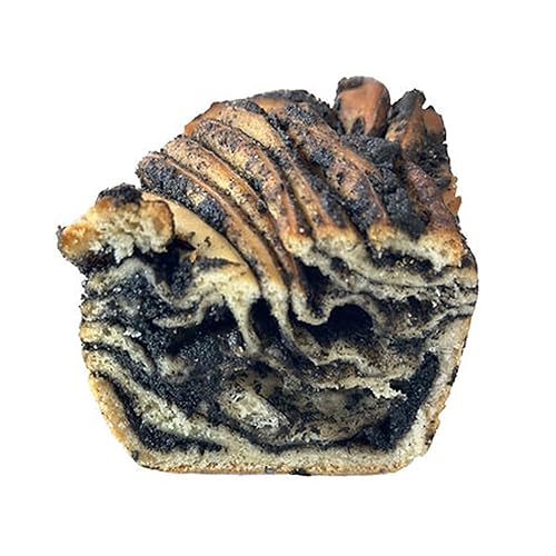 Vista 23 de Babka Bailout Babka recién horneada (Pick Any 2, Mocasín de tamaño completo)