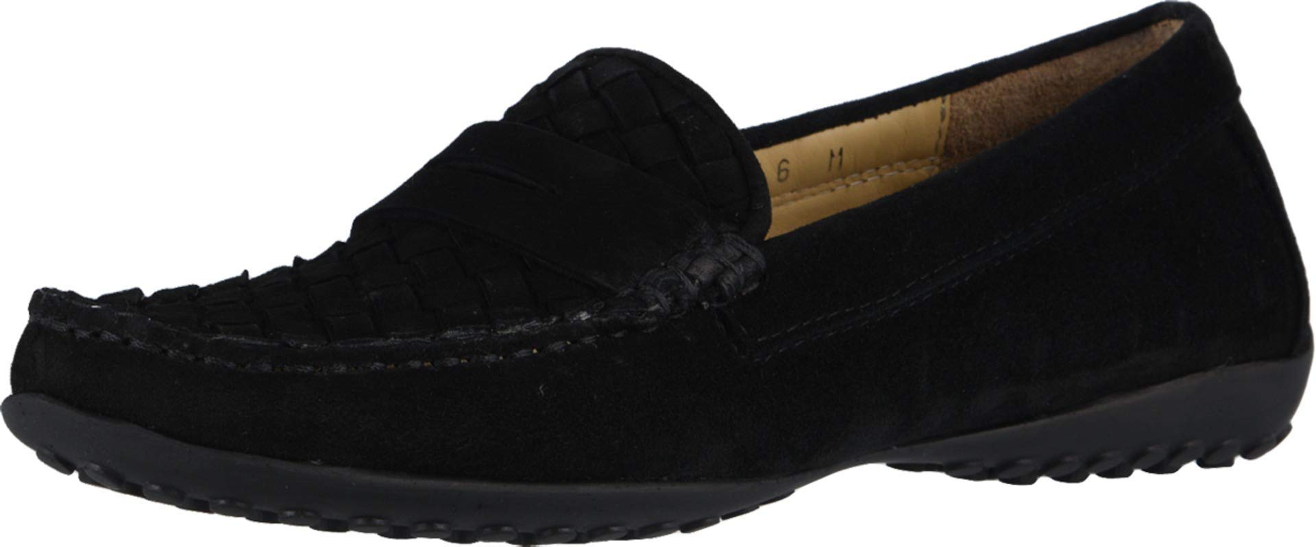 Adalie Women's Flats & Oxfords