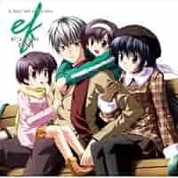 希少品　efドラマCD　セット　コミケ販売 8139+1oZ-dL._UF350,350_QL50_.jpg