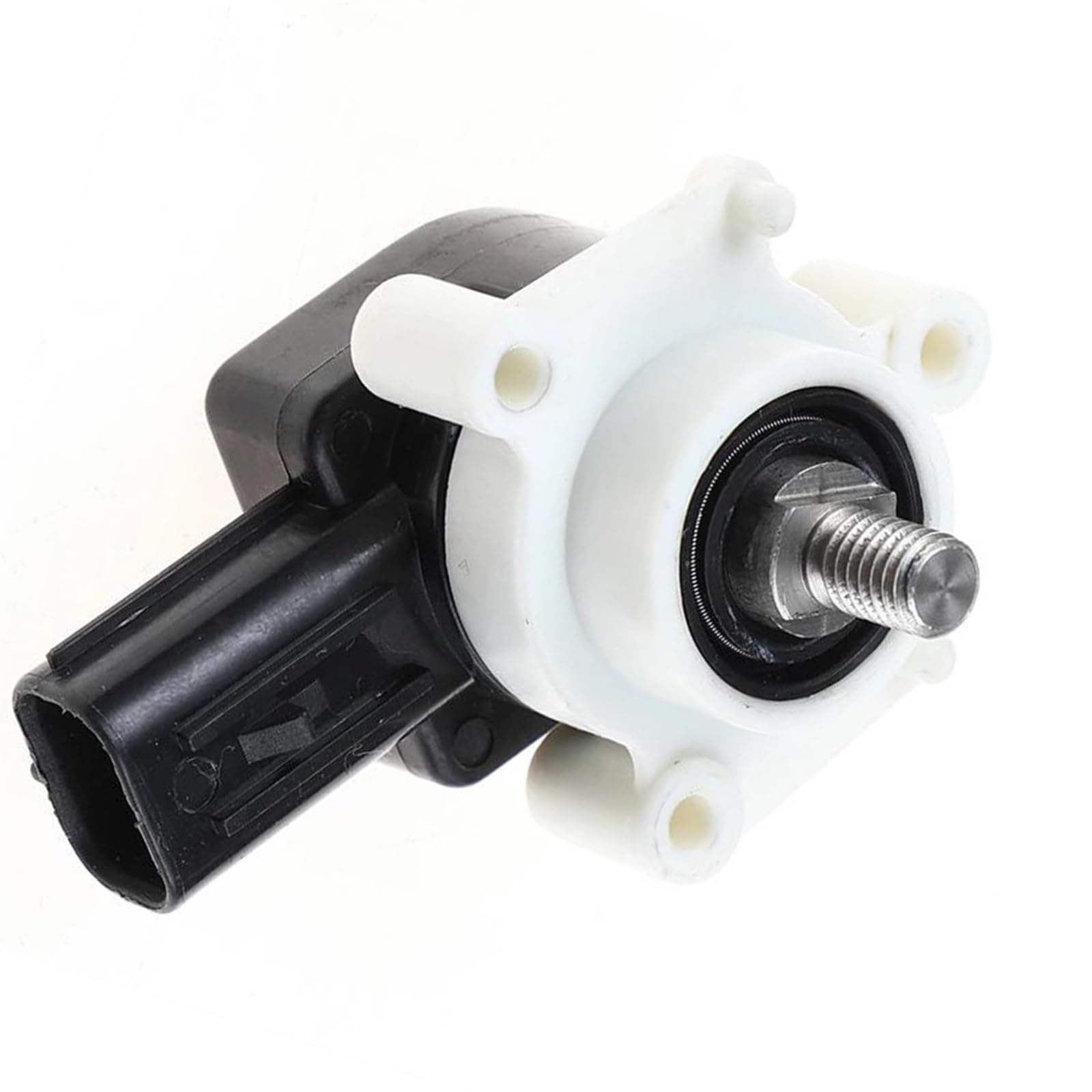 Capteur niveau hauteur avant gauche 89406-60030 de rechange Pajero droit