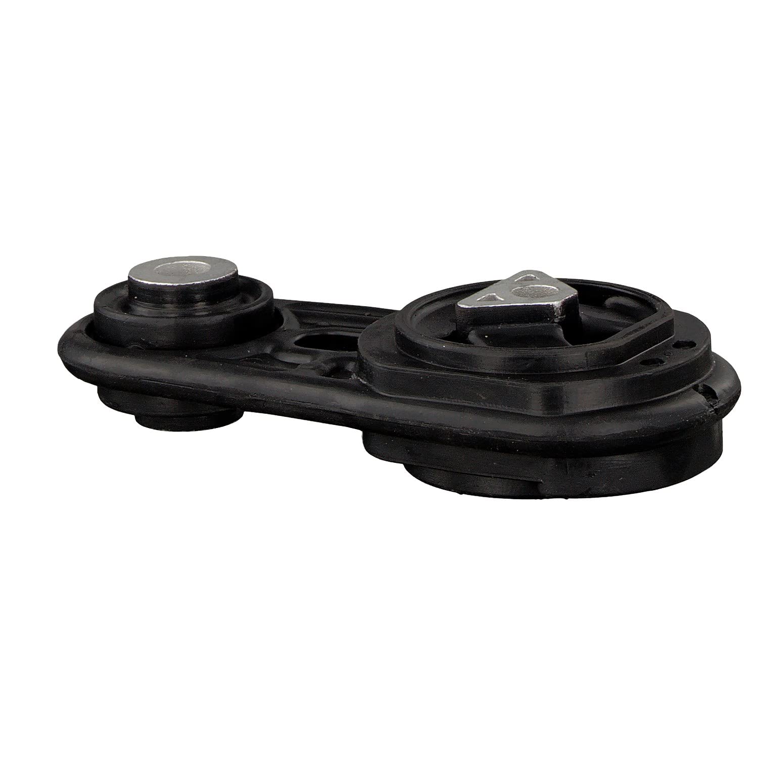 Febi bilstein 29586 montura para motor