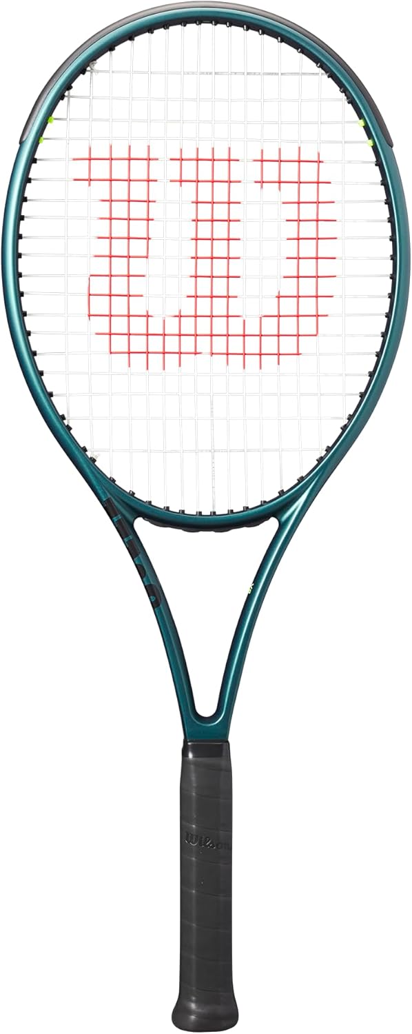WILSONRacket