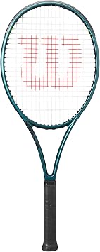 BLADE 100UL V9 RKT