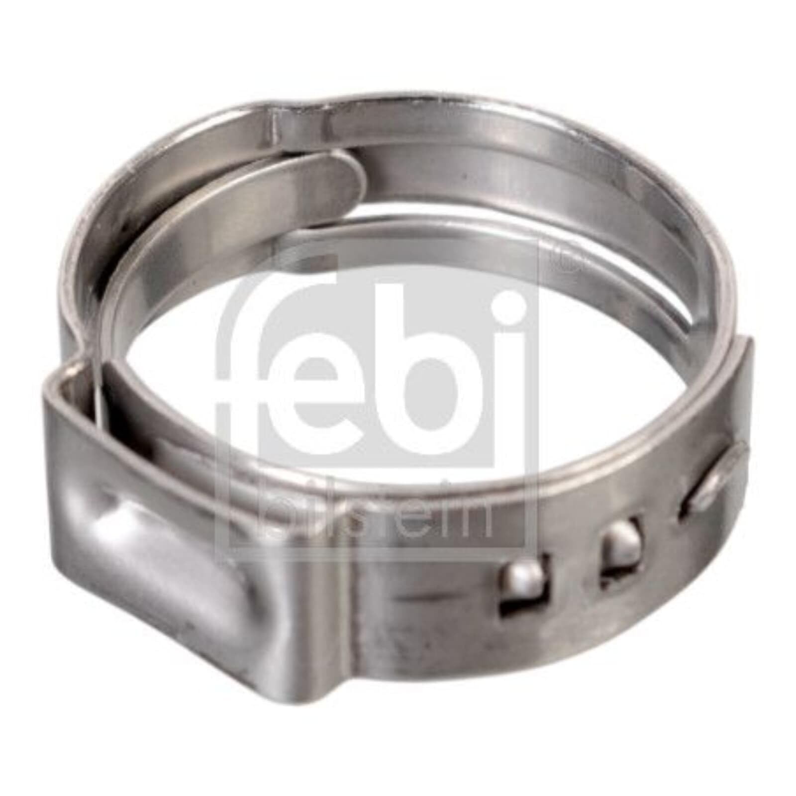 Drążek Kierowniczy FEBI BILSTEIN 40166 Przedni Lewy
