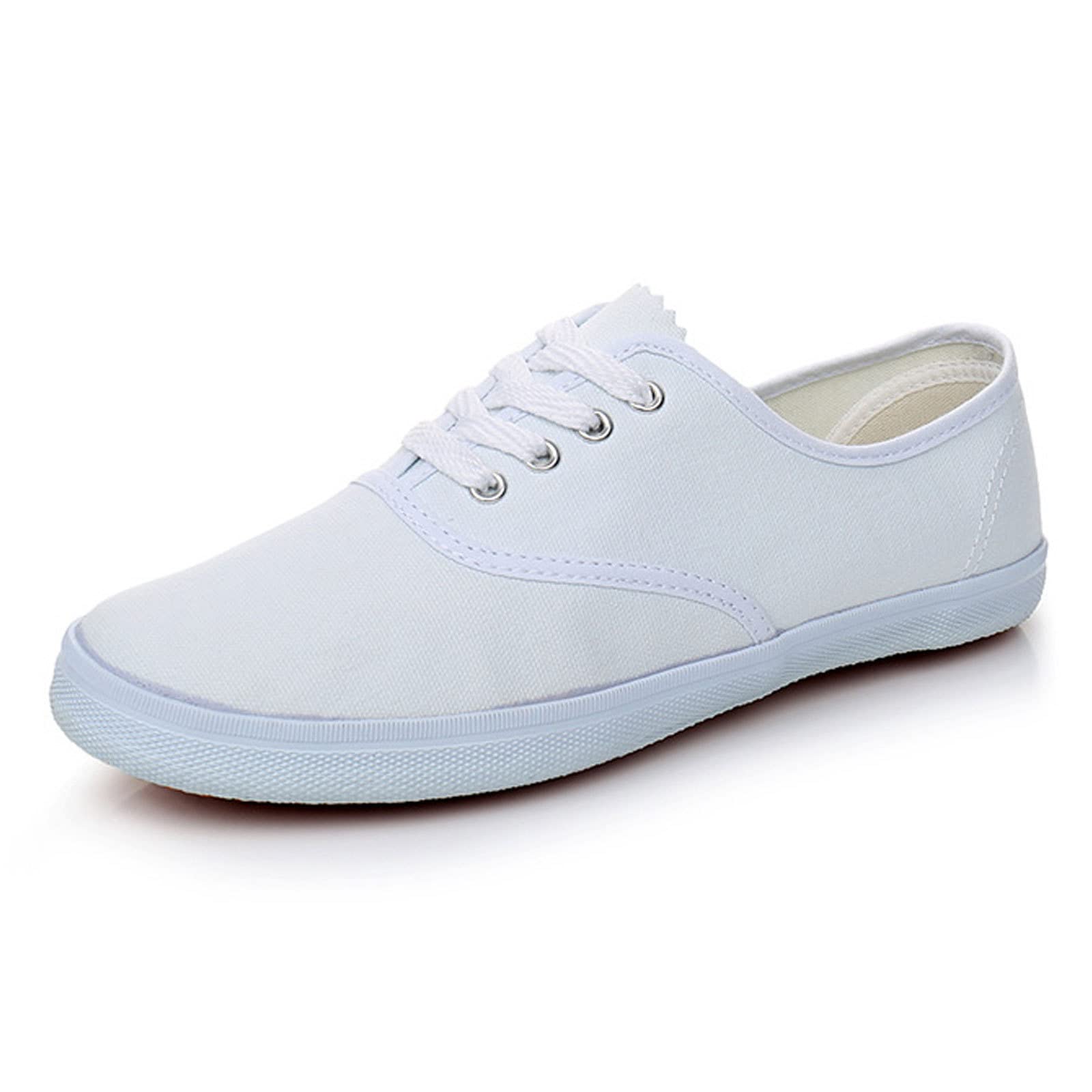 Zapatillas de kung fu ligeras que evitan resbalones en prácticas de niños