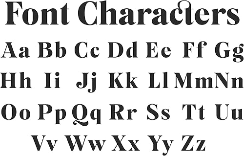 Miniatura 8 de Birth Stat Sign Personalized for Newborn Baby, Ethan James Design, Crib & Nursery Decor, Photography Prop, Baby Shower Gifts, Gender Reveal,