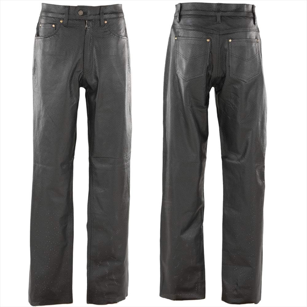 Lacey ribbon heart hip denimコンビニ、ATM支払い❌ andmary Lacey Lacey ribbon heart hip denimコンビニ、ATM支払い❌ andmary Lacey