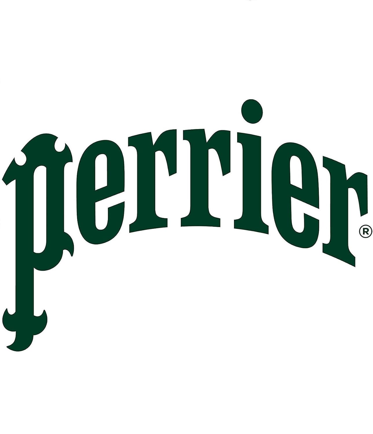 Perrier Perrier Plain Sparkling Water44; 25 Fl Oz44; Pack Of 12