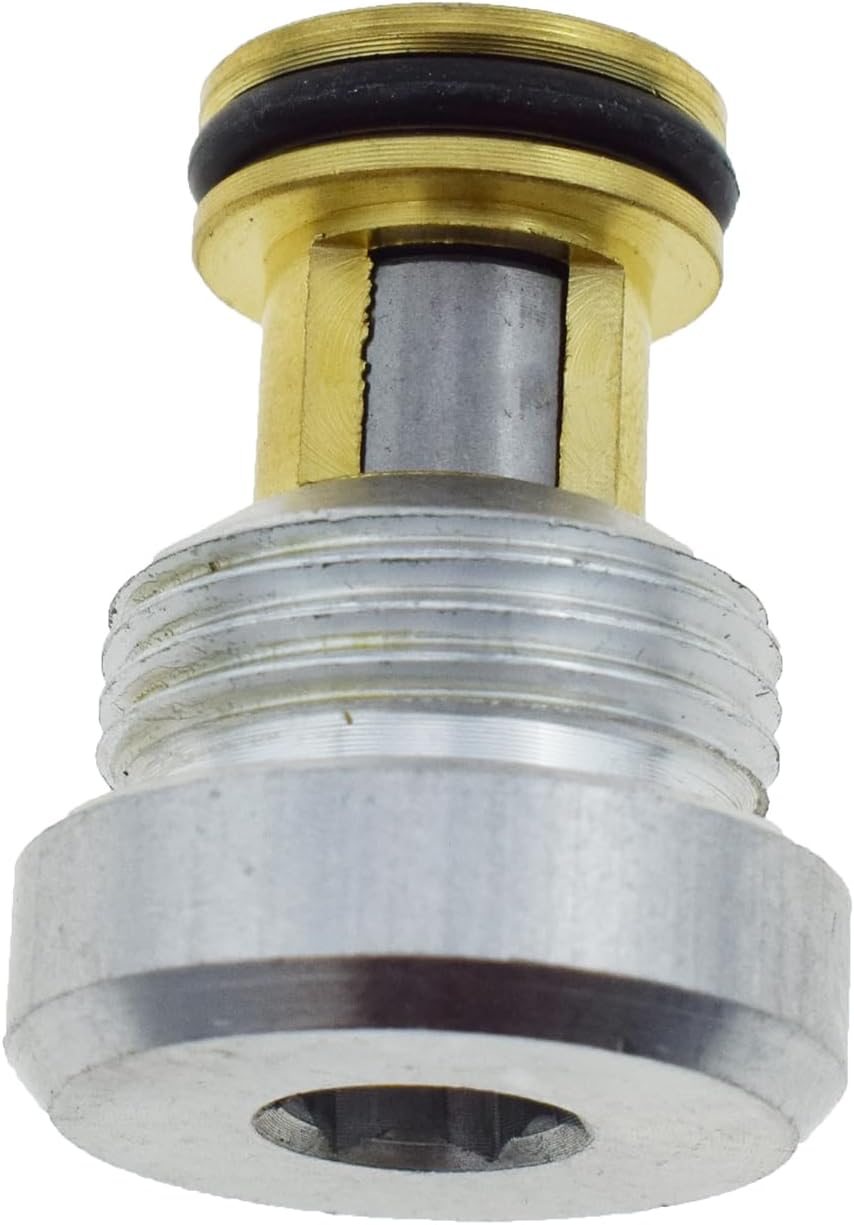 Oil Pressure Check Valve 059103175A For Audi A4 A5 A6 A8 S4 S5 VW Passat Touareg