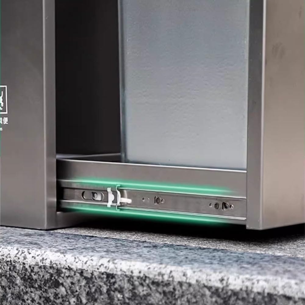 ナンバーナイン THS期 2005年AW ネックレス 新品未使用 2025年最新