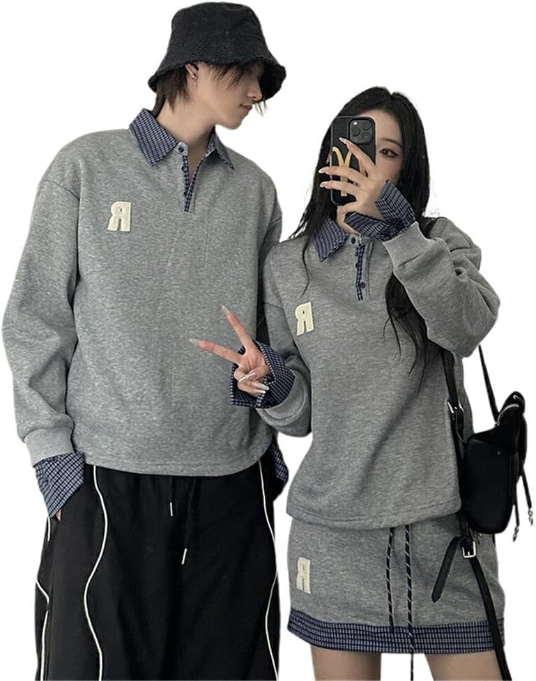 SOFT MACHINE◆Tatoo ハウリング スウェット トレーナー 黒 L SOFT MACHINE◇Tatoo ハウリング スウェット トレーナー 黒 L