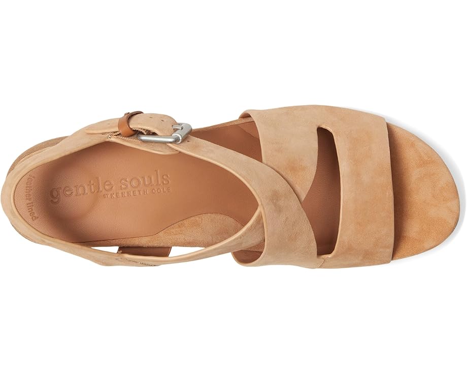 Gentle Souls by Kenneth Cole Mela - Top View