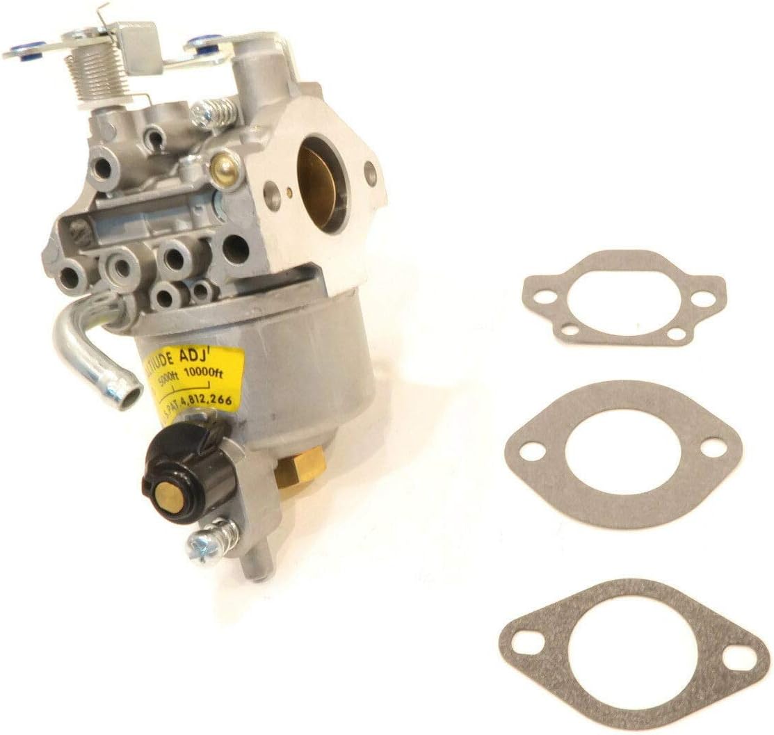 Onan Cummins RV Generator Carburetor 1460527 RV, Trailer & Camper