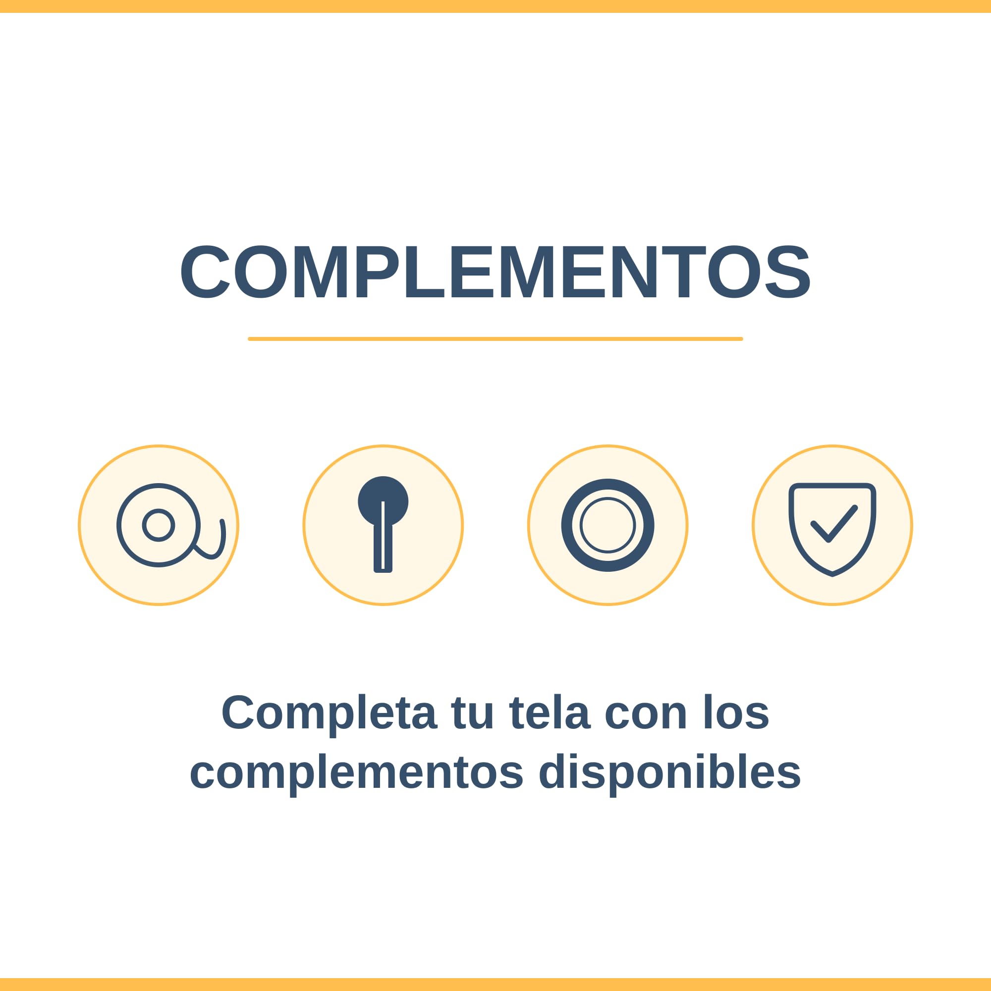 FaiX3.it - Tela Premium SUNOX de Recambio a Medida para Mosquitera Enrollable - Antracita Fotocatalítica - hasta 300 x 260 cm - Autoextinguible